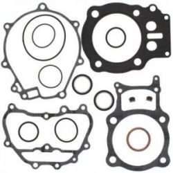 Ipone Fork Fluid 3W 100% SYNTETIC, 1L