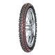Mitas, pneu 90/90-14 C-21 46M TT PIT CROSS (červený pruh), přední, DOT 2022 (DOT:JXDD) (26071)