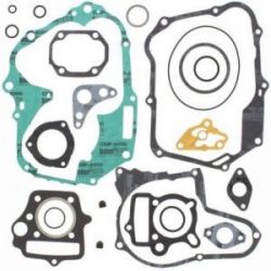 Ipone Spray Chain, 250 ML