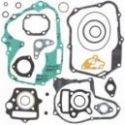 Ipone Spray Chain, 250 ML
