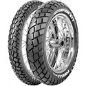 Pirelli, pneu 150/70R18 MT 90 A/T Scorpion 70V TL M/C, zadní, DOT 01/2022