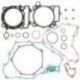 WINDEROSA (VERTEX) KOMPLET USZCZELEK KAWASAKI KFX 450R '08-'14