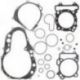 WINDEROSA (VERTEX) KOMPLET USZCZELEK SUZUKI LTZ400Z '09-14