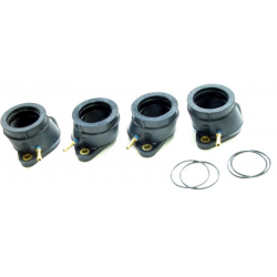 TOURMAX KRÓĆCE SSĄCE GAŹNIKA YAMAHA FJ 1100 84-85, FJ 1200 86-93