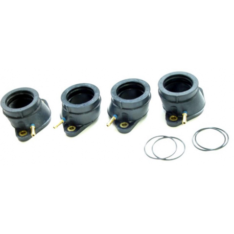 TOURMAX KRÓĆCE SSĄCE GAŹNIKA YAMAHA FJ 1100 84-85, FJ 1200 86-93