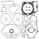 WINDEROSA (VERTEX) KOMPLET USZCZELEK KTM SX 505 ATV '09-'10