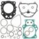 WINDEROSA (VERTEX) KOMPLET USZCZELEK HONDA TRX 420 RANCHER FM/TM/FPM/FE/TE/FPE '09-'16