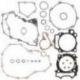WINDEROSA (VERTEX) KOMPLET USZCZELEK YAMAHA YFZ450R/X '09-'19