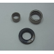 TOURMAX ZESTAW NAPRAWCZY POPYCHACZA SPRZĘGŁA YAMAHA YZF 600 R6 '06-'10, YZF 1000 R1 '07-'10