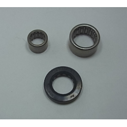 TOURMAX ZESTAW NAPRAWCZY POPYCHACZA SPRZĘGŁA YAMAHA YZF 600 R6 '06-'10, YZF 1000 R1 '07-'10