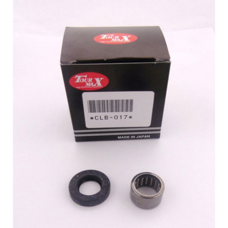 TOURMAX ZESTAW NAPRAWCZY POPYCHACZA SPRZĘGŁA YAMAHA YFS 200 BLASTER '86-06
