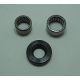 TOURMAX ZESTAW NAPRAWCZY POPYCHACZA SPRZĘGŁA SUZUKI DRZ 400 '00-'09, LTZ 400 '03-'10, LTR 450 '06-'10