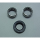 TOURMAX ZESTAW NAPRAWCZY POPYCHACZA SPRZĘGŁA KAWASAKI KXF 450 '06-'11, ER-6F/N '06-'11, Z 750 '04-'08, ZX-9R '00-'03, ZX-10R '04