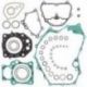 WINDEROSA (VERTEX) KOMPLET USZCZELEK HONDA TRX420 FA/FPA/FE/FM 09-14