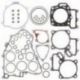 WINDEROSA (VERTEX) KOMPLET USZCZELEK KAWASAKI KVF 650 4X4 I BRUTE FORCE 06-13