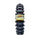 Pirelli, pneu 110/100-18 MT16 GARACROSS (64) TT NHS, zadní, DOT 02/2021