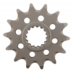 SUPERSPROX ZĘBATKA PRZEDNIA 1252 15 SAMOOCZYSZCZAJĄCA KTM LC4 400/600/620/640/690 (JTF1902.14) (ŁAŃC. 520)
