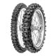 Pirelli, pneu 140/80-18 Scorpion XC Mid Hard 70M TT M+S M/C, zadní, DOT 14/2023