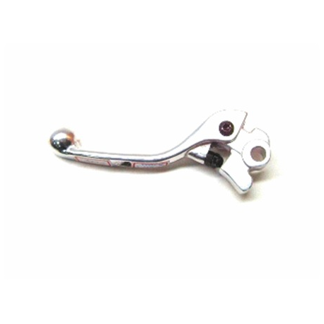 NACHMAN DŹWIGNIA HAMULCA KAWASAKI/SUZUKI/YAMAHA (MX-08384)(LV1450)(71331)