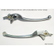 NACHMAN DŹWIGNIA HAMULCA YAMAHA YZFR1 '98-'01, KAWASAKI Z750/800 07-14 (MC-08967,70431) ( DHK05S DHY07S DHKS02S)