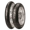 Pirelli, pneu 120/70ZR17 Scorpion Trail (E) (58W) TL, přední DOT 32/2019