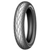 Dunlop, pneu 150/80R16 D251 71V TL, přední, DOT 27/2021