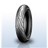 Michelin, pneu 120/70ZR19 Commander II 60W TL M/C, přední, 48/2021