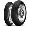 Pirelli, pneu 100/90-18 Phantom Sportscomp 56H TL M/C, přední, DOT 46/2019