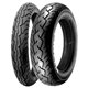 Pirelli, pneu 130/90-15 MT66 Route 66S TT M/C, zadní, DOT 10/2022