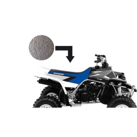 BLACKBIRD POKROWIEC/POSZYCIE NA SIEDZENIE YAMAHA BANSHEE '86-'06 WYPRZEDAŻ