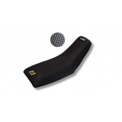 BLACKBIRD POKROWIEC/POSZYCIE NA SIEDZENIE YAMAHA YFZ 450 '09-'15 DIAMONT 2 KOLOR CZARNY (16)