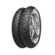 Contonental, pneu 140/60-14 CONTITWIST 64S TL REINF M/C, přední/zadní, DOT 20/2022 (240120)