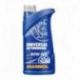 MANNOL UNIVERSAL GETRIEBEOEL 80W90 API GL4- OLEJ PRZEKŁADNIOWY 1L (80W-90)