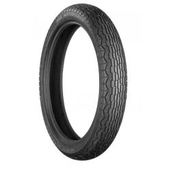 Bridgestone, pneu 3.00-19 L303 49H 4 TL DOT 47/2022