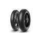 Pirelli, pneu 180/60ZR17 Diablo Rosso IV (75W) TL M/C, zadní, DOT 06/2023