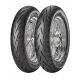 Pirelli, pneu 170/80B15 NIGHT DRAGON GT 77H TL M/C, zadní, DOT 02/2023