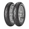 Pirelli, pneu 170/80B15 NIGHT DRAGON GT 77H TL M/C, zadní, DOT 02/2023