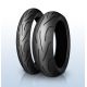 Michelin, pneu 190/50ZR17 Pilot Power 2CT (73W) TL M/C, zadní, DOT 10/2023