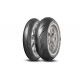 Dunlop, pneu 140/70R17 SPORTSMART TT 66H TL, zadní, DOT 40/2022