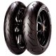 Pirelli, pneu 120/70ZR17 Diablo Rosso II (58W) TL M/C, přední, DOT 04/2023