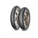 Michelin, pneu 110/90B18 Road Classic 61V TL M/C, přední, DOT 01/2023