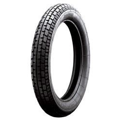 Heidenau, pneu 3.25-16 K33 55P TT M/C (OLDTIMER-CLASSIC), přední/zadní, DOT 13/2023