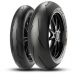 Pirelli, pneu 200/55ZR17 Diablo SuperCorsa V3 SP (78W) TL M/C, zadní, DOT 04/2023