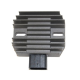 ELECTROSPORT REGULATOR NAPIĘCIA HONDA TRX 400FA/FGA RANCHER (04-07)