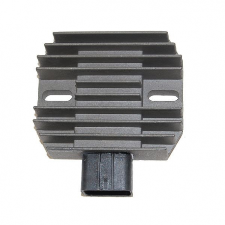 ELECTROSPORT REGULATOR NAPIĘCIA HONDA TRX 400FA/FGA RANCHER (04-07)