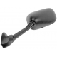 VICMA LUSTERKO YAMAHA R6 (00-02) R1 (00-01) LEWE
