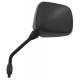 VICMA LUSTERKO YAMAHA TDM 850 (91-98) LEWE (LY51L)
