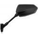 VICMA LUSTERKO YAMAHA FZ1 (08-15) MT (01-07) PRAWE (LY53R)