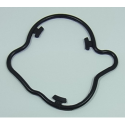 TOURMAX USZCZELKA KOLEKTORA DOLOTOWEGO DO GAŹNIKA HONDA CBR 600F '95-00, CBR 900RR '92-99, CBR 1000F '93-99 (4 SZT.)