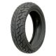 Speedways Tyres, pneu 120/70-12 FR-3 58P TL DOT 24/2023